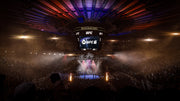 UFC™ 6
