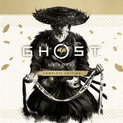 Ghost of Yōtei™