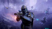 HELLDIVERS™ 2