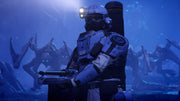 HELLDIVERS™ 2
