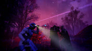 HELLDIVERS™ 2