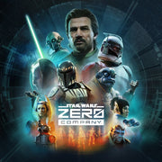STAR WARS Zero Company™