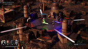 STAR WARS Zero Company™