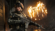Call of Duty®: Modern Warfare® 4