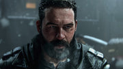 Call of Duty®: Modern Warfare® 4