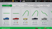 Gran Turismo 7 – PS4 & PS5 🏎️🔥