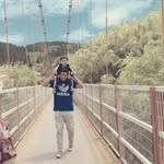 reynaldo_retamal
