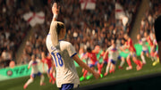 EA SPORTS FC™ 27 Standard Edition PS4 & PS5 ⚽
