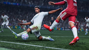 EA SPORTS FC™ 27 Standard Edition PS4 & PS5 ⚽