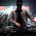 djbenyi_