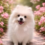 vainillita_pom 