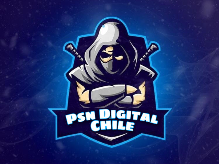 PSN Digital Chile